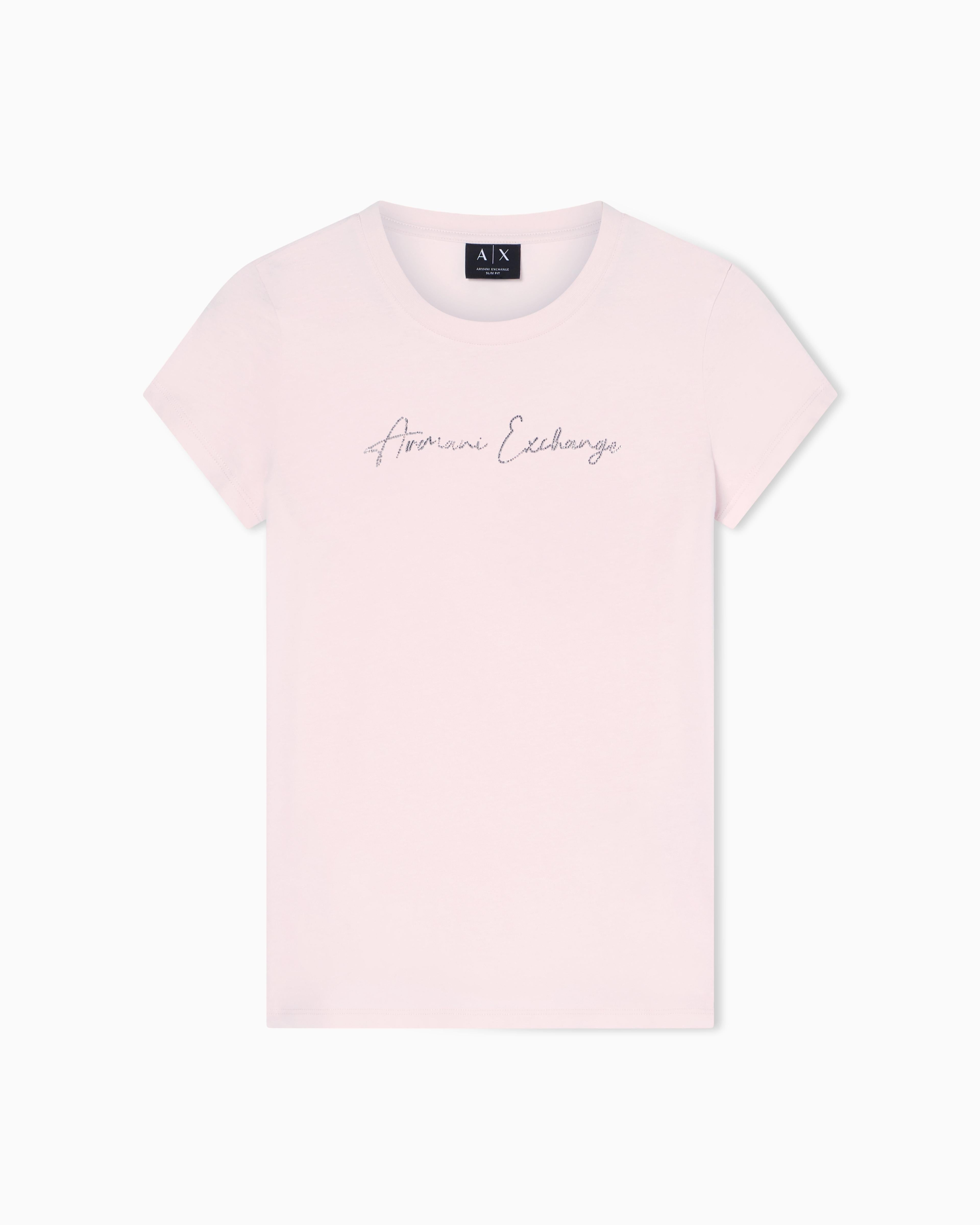 XW001457 AF10356/U4104 ARMANI EXCHANGE