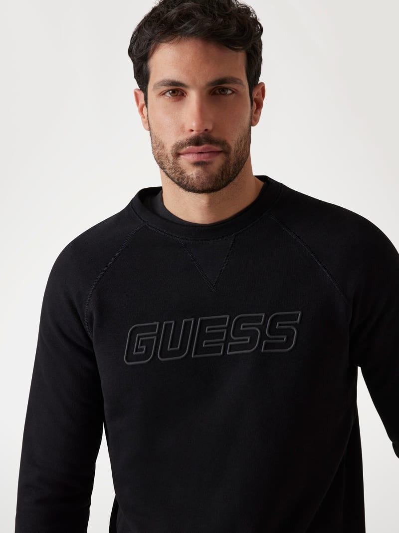 Z4YQ16KAIJ1/JBLK GUESS