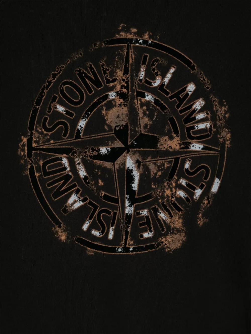 811662121/V0029 STONE ISLAND JUNIOR