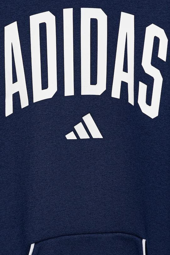 J CLGT OH FL HD DKBLUE/WHITE 