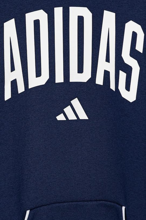 J CLGT OH FL HD DKBLUE/WHITE 