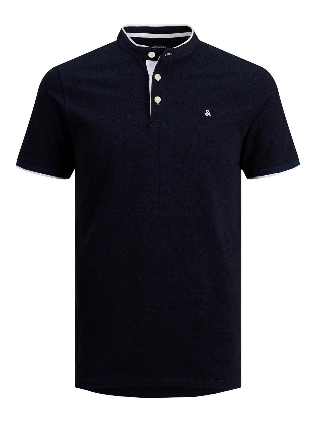 12199711/Dark Navy JACK AND JONES