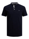 12199711/Dark Navy JACK AND JONES