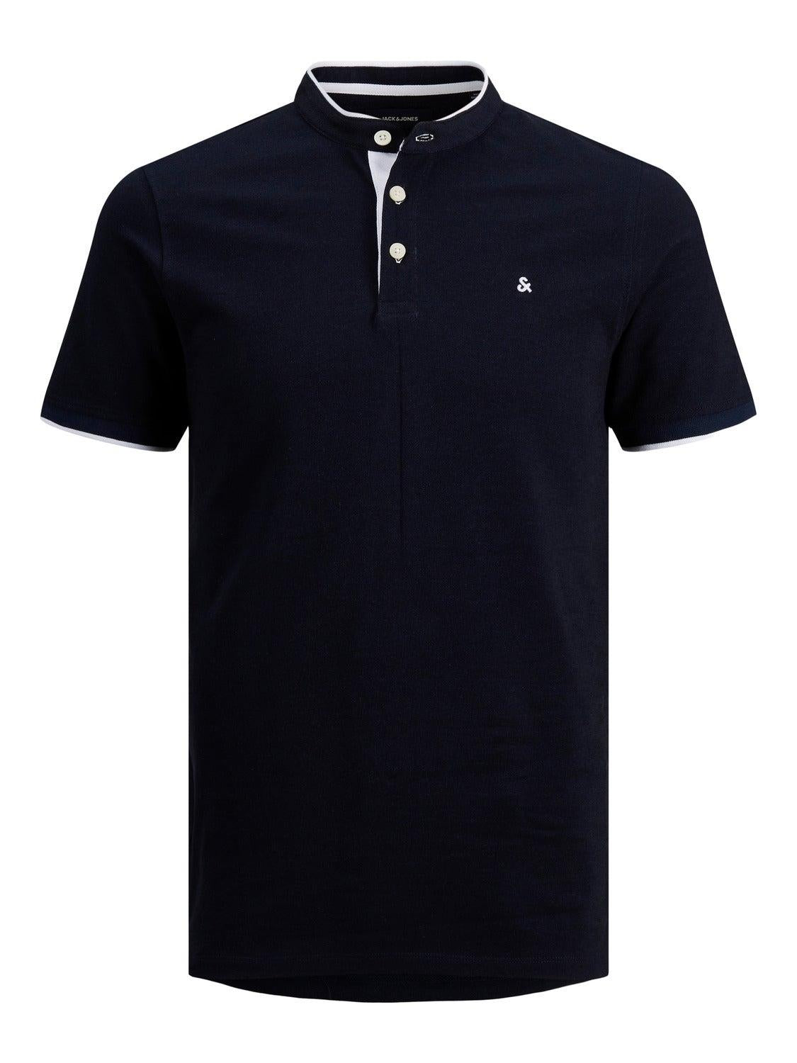 12199711/Dark Navy JACK AND JONES