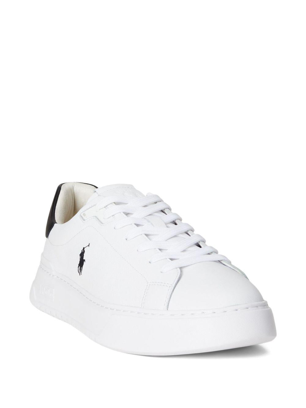 809974097/002 RALPH LAUREN