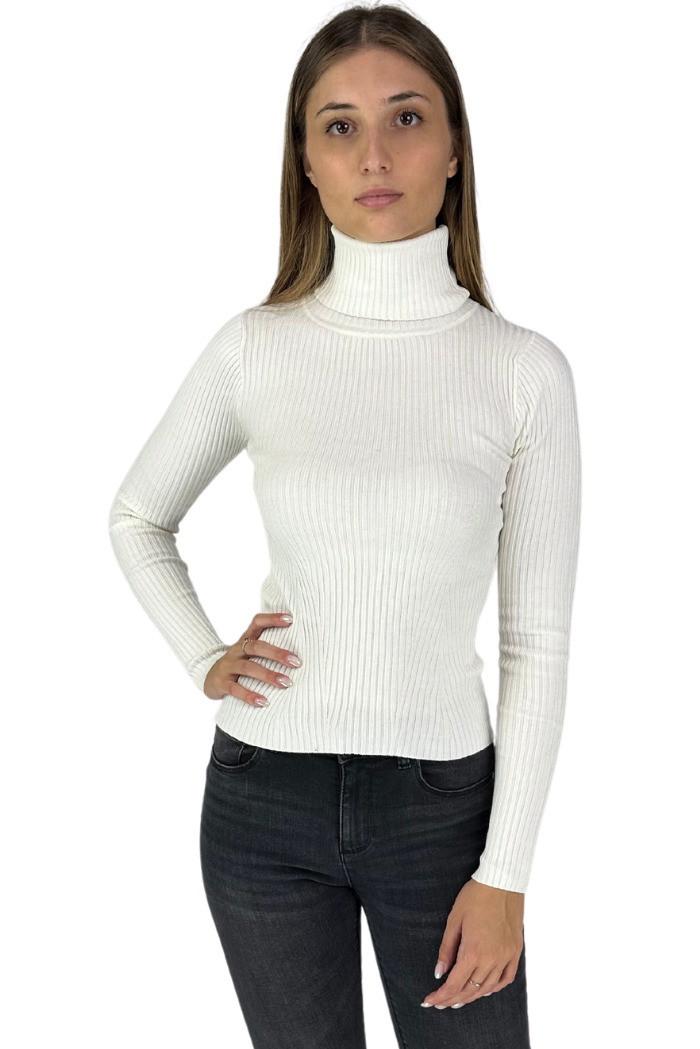 D/V F12 COSTE VISCOSA MANO CALDA MW20134/LATTE MARKUP