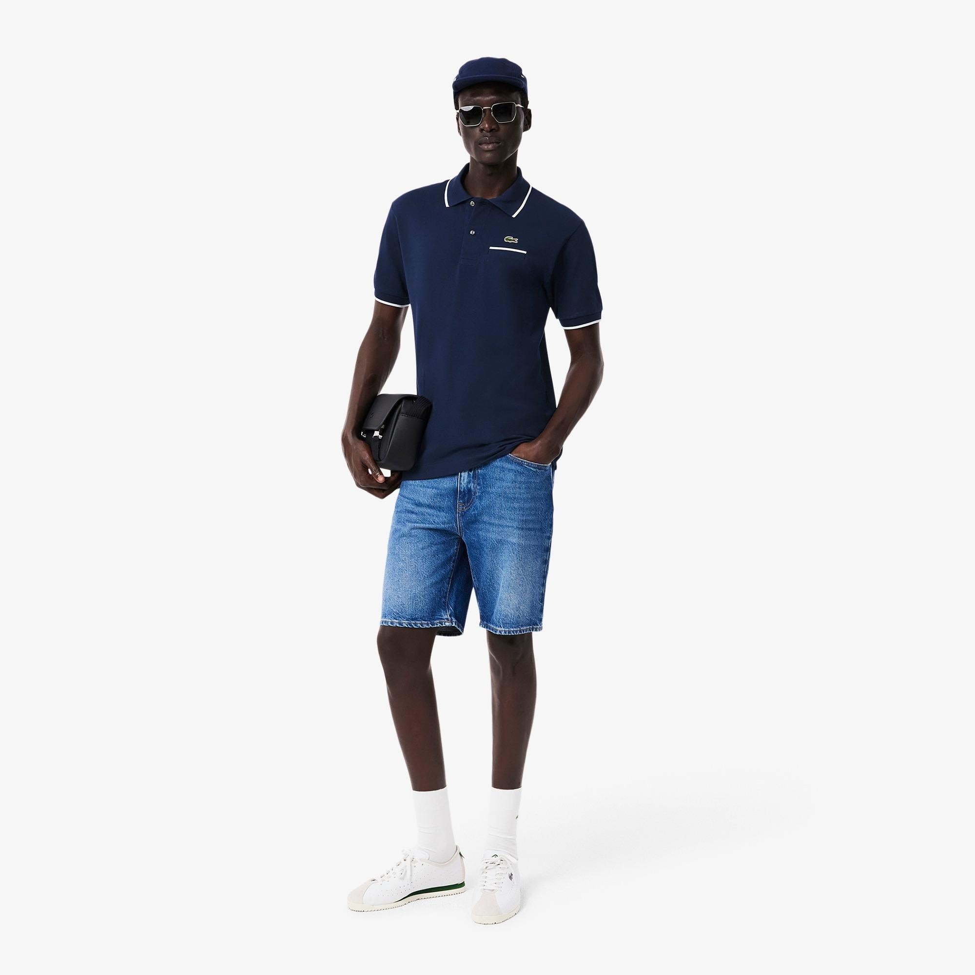 POLO 