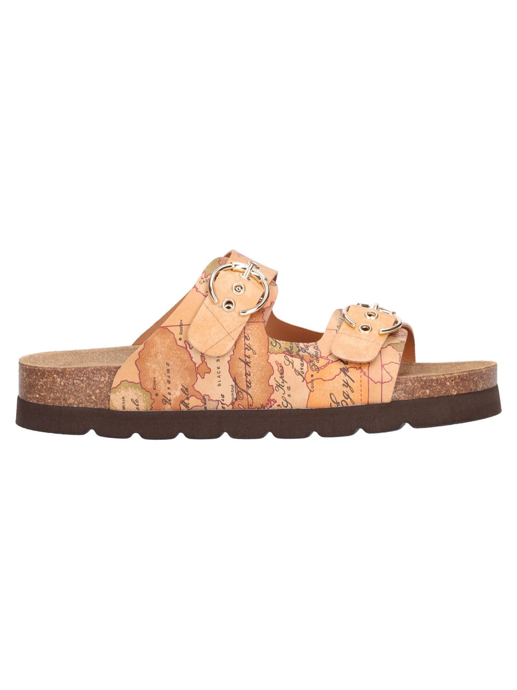 1193 9750/0010 Alviero Martini 1ª CLASSE