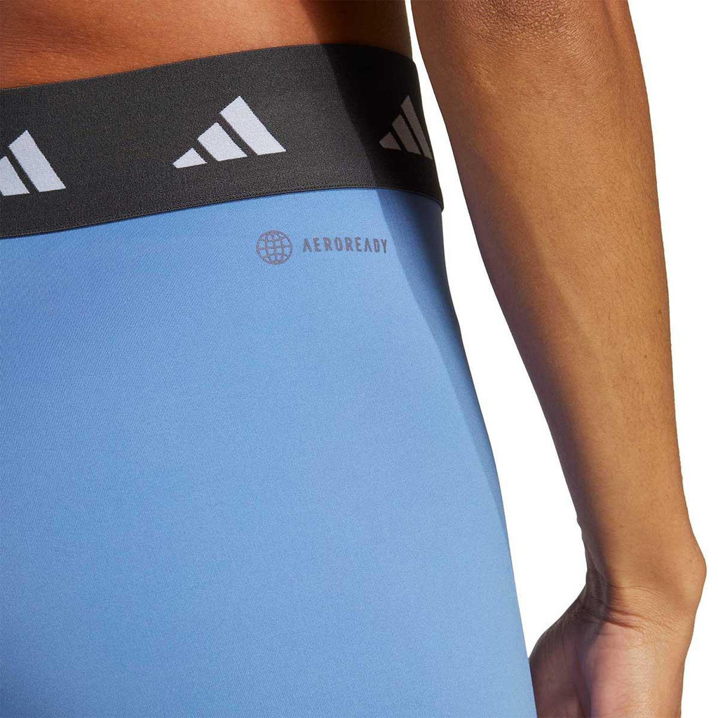 TF 7/8 T HR9635/ND ADIDAS