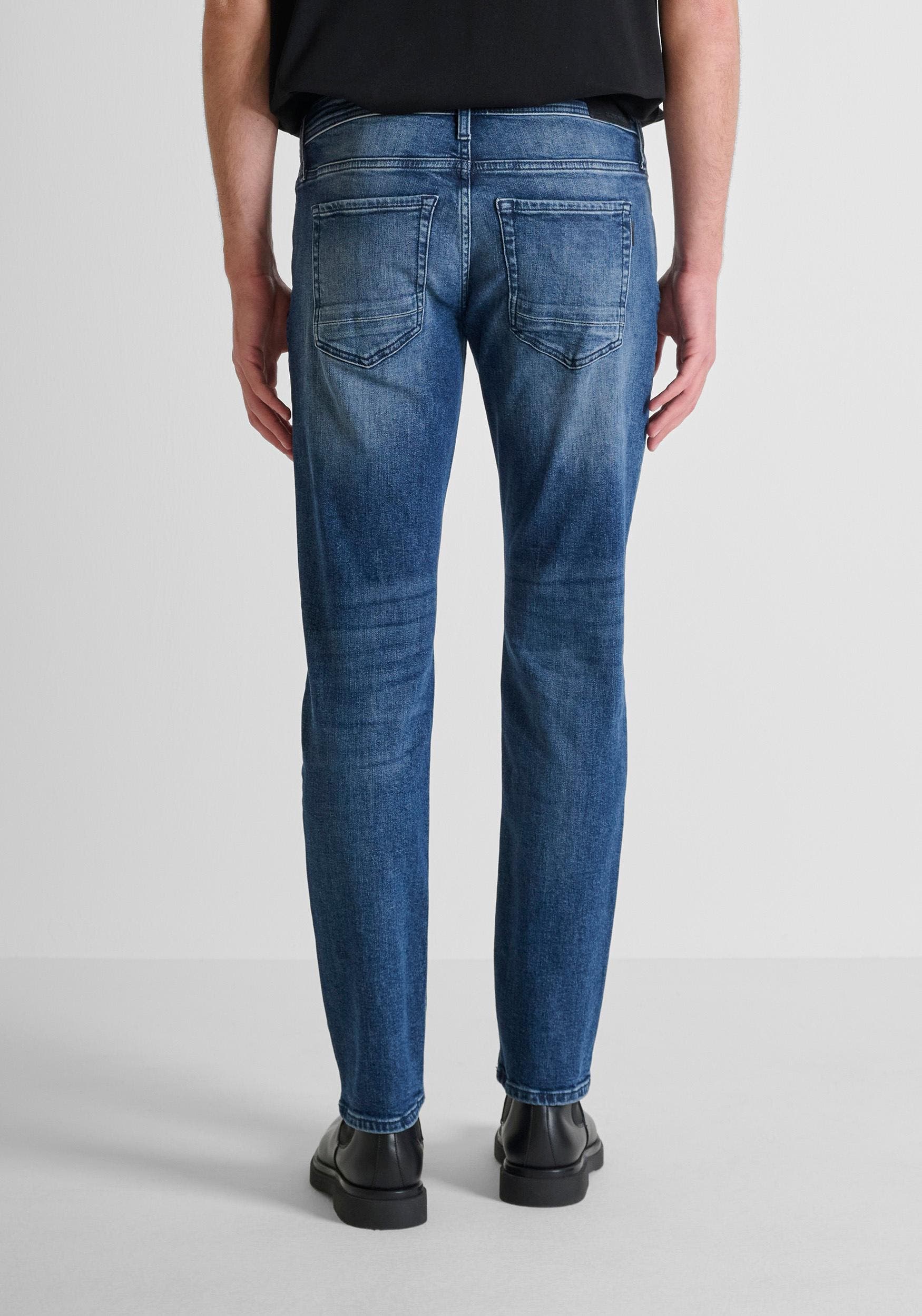 PANTALONE DENIM 