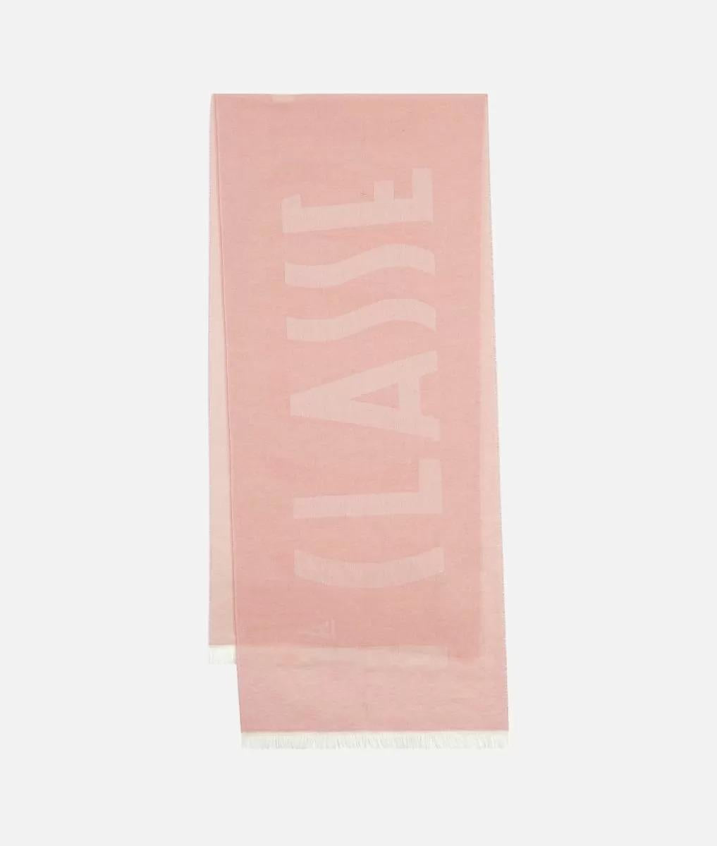 S315 5025/0376 Alviero Martini 1ª CLASSE