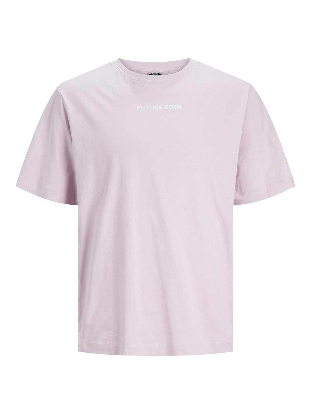12253378/Winsome Orchid JACK AND JONES
