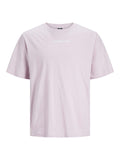 12253378/Winsome Orchid JACK AND JONES