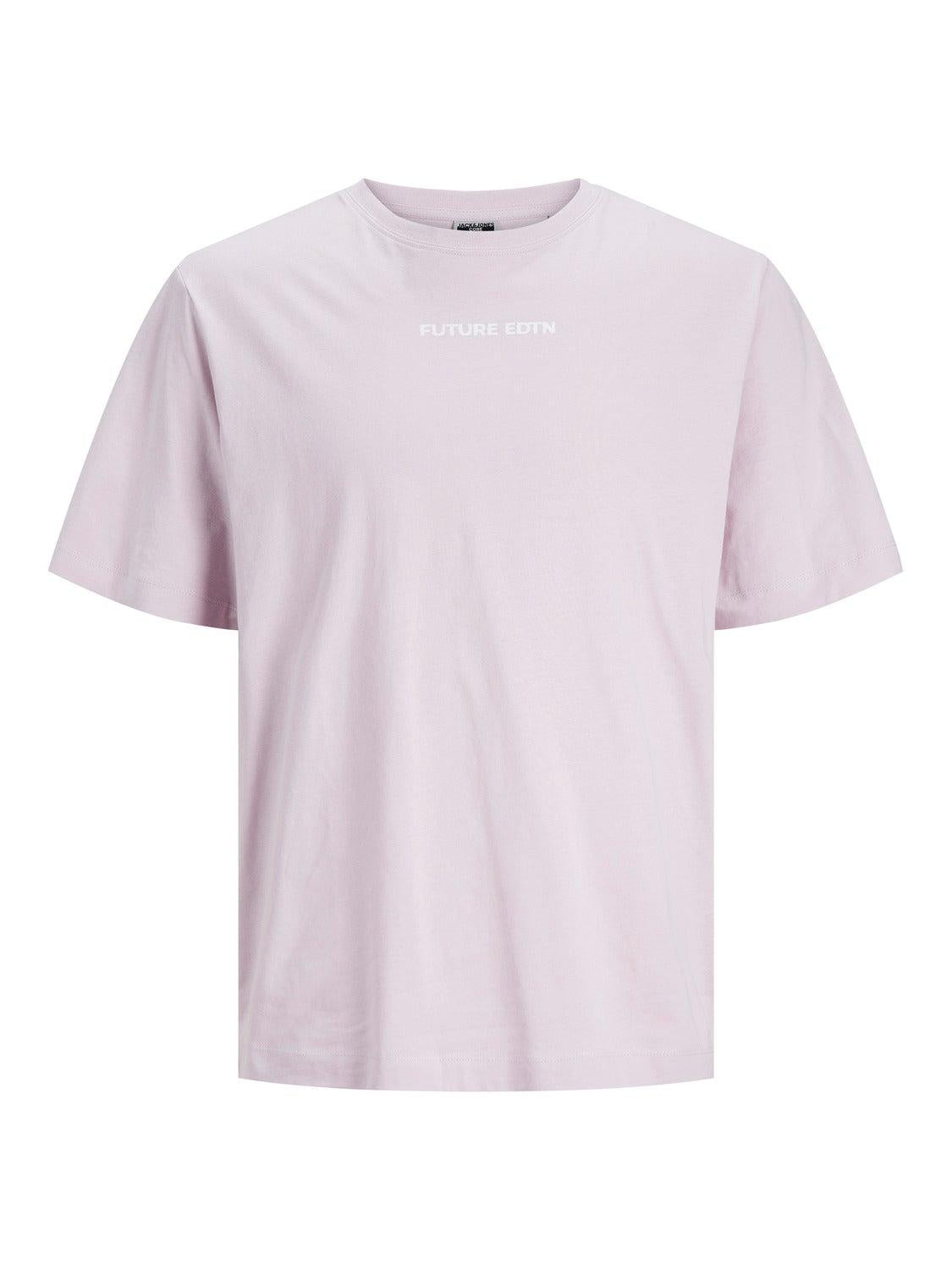 12253378/Winsome Orchid JACK AND JONES