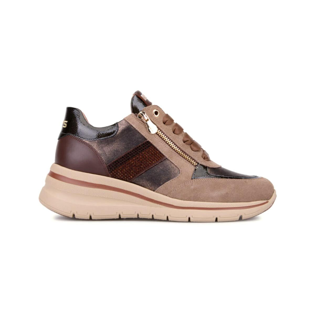 SCARPA 