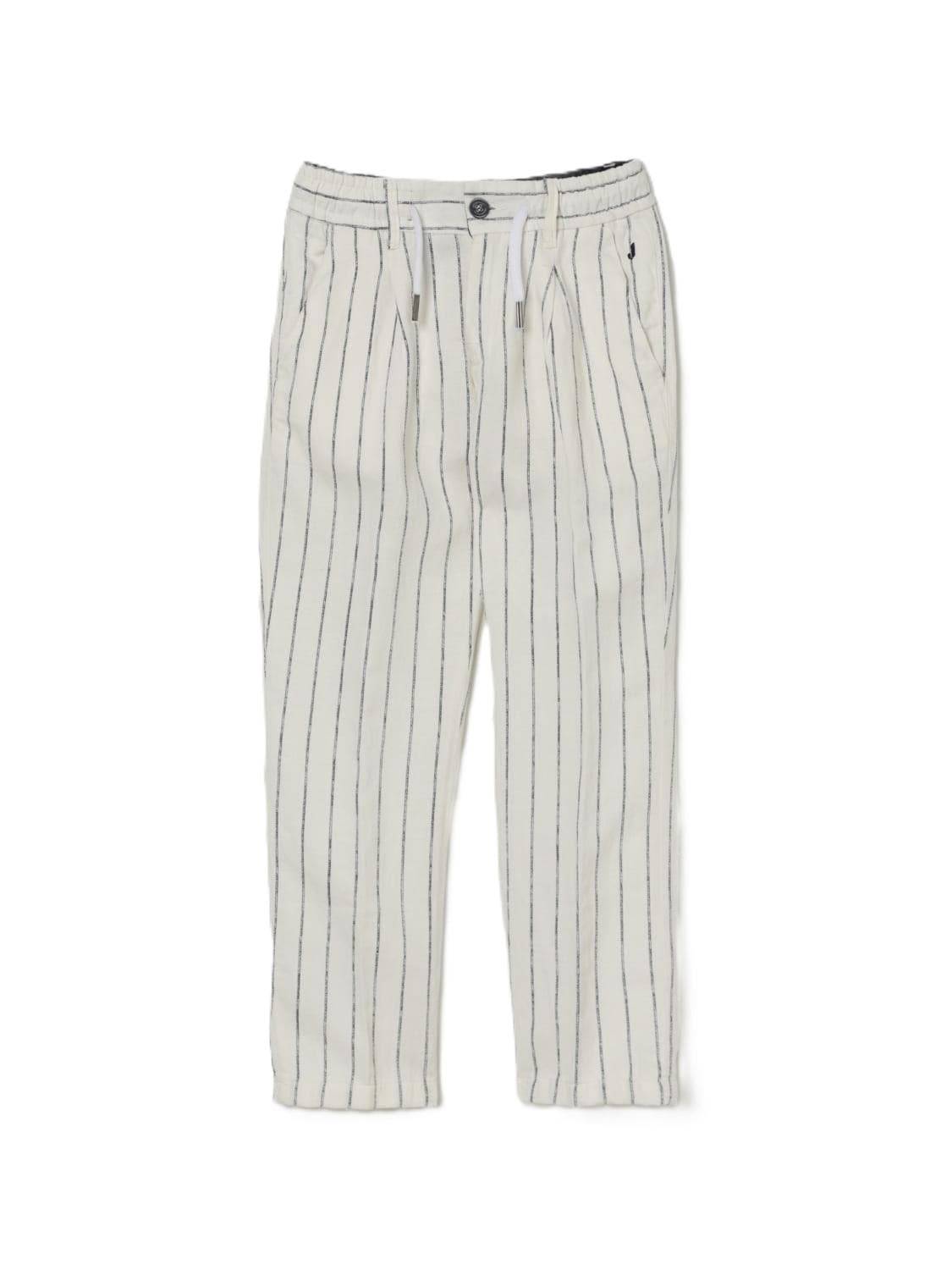 PANTALACCIO JUNIOR 