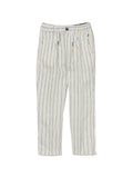 PANTALACCIO JUNIOR 