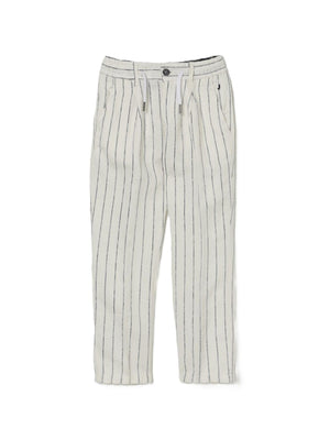 JECKERSON PANTALACCIO JUNIOR