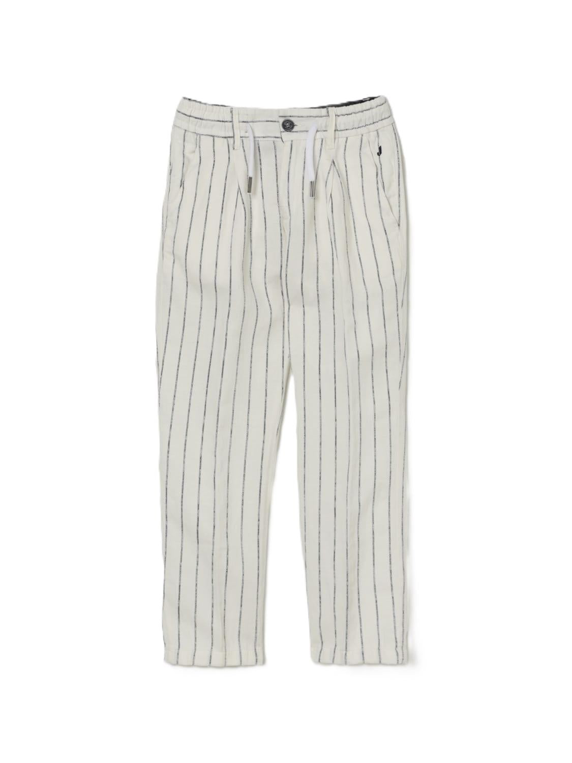 PANTALACCIO JUNIOR 