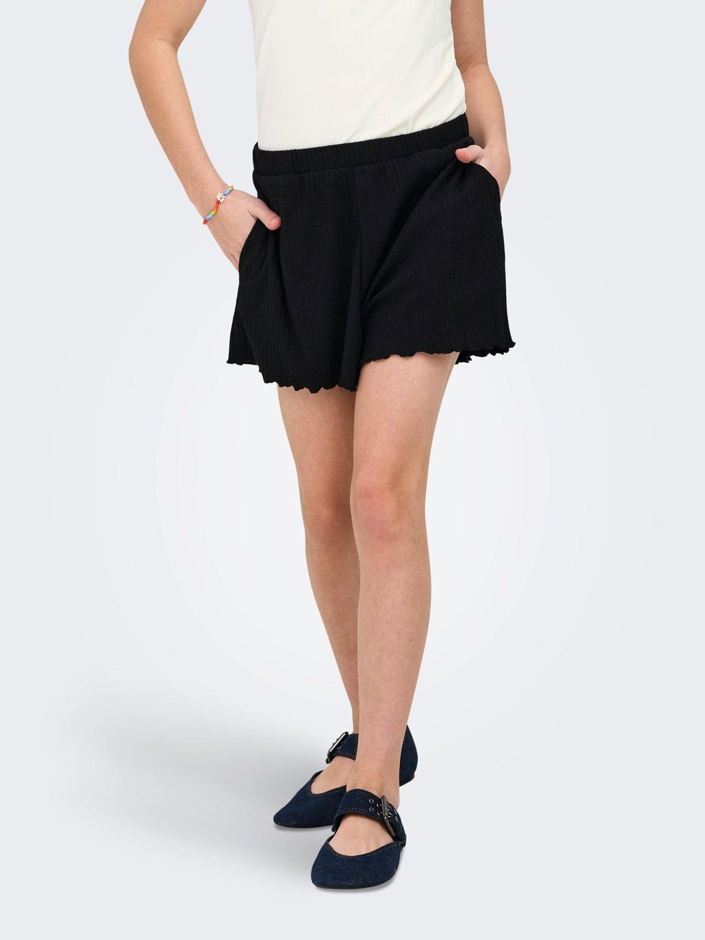 15365531/Black ONLY KIDS