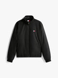 TOMMY JEANS TJM ESSENTIAL PADDED