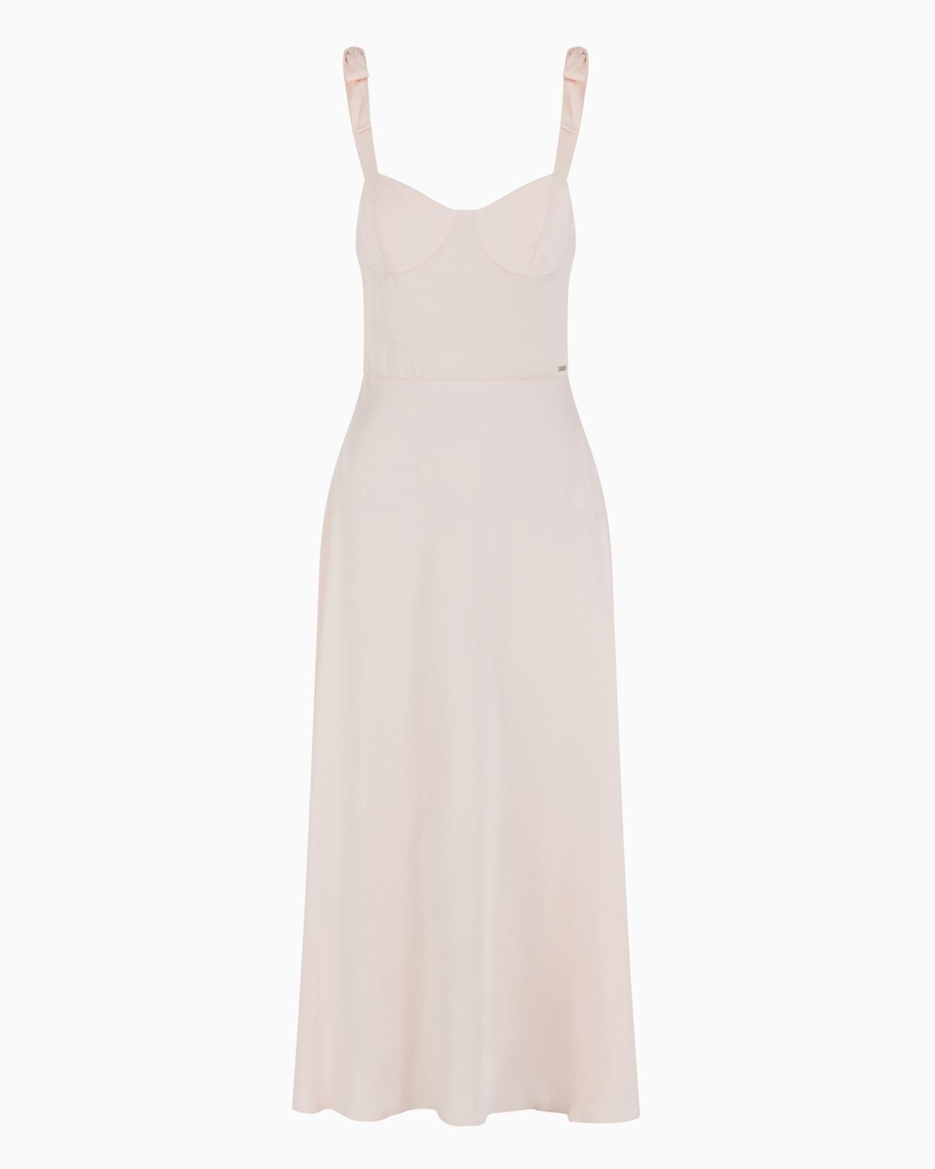 XW000441 AF12742/U4105 ARMANI EXCHANGE