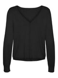 10310527/Black VERO MODA