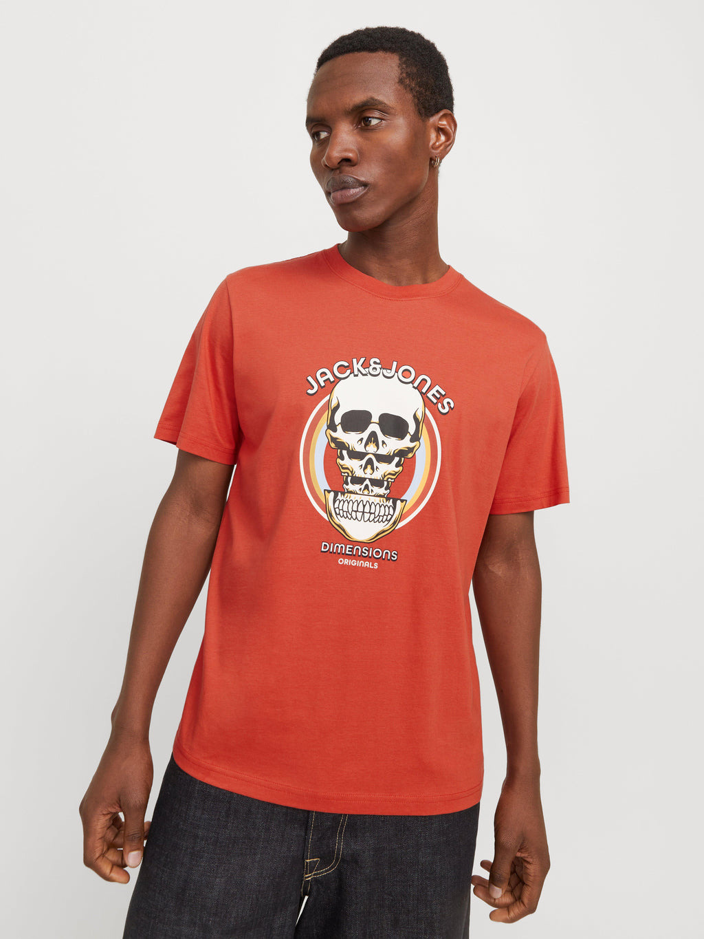 12272966/Summer Fig JACK AND JONES