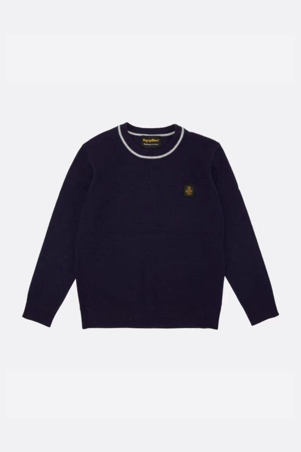 R1014W25/RE220 REFRIGIWEAR