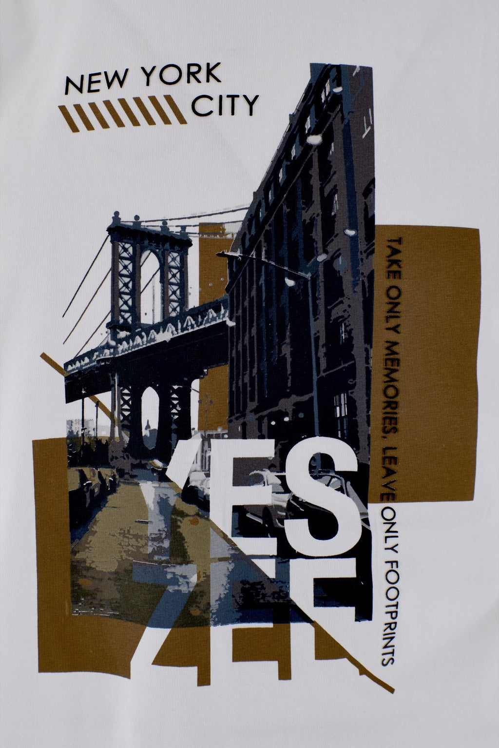 T759 TAJ1/0107 YES ZEE