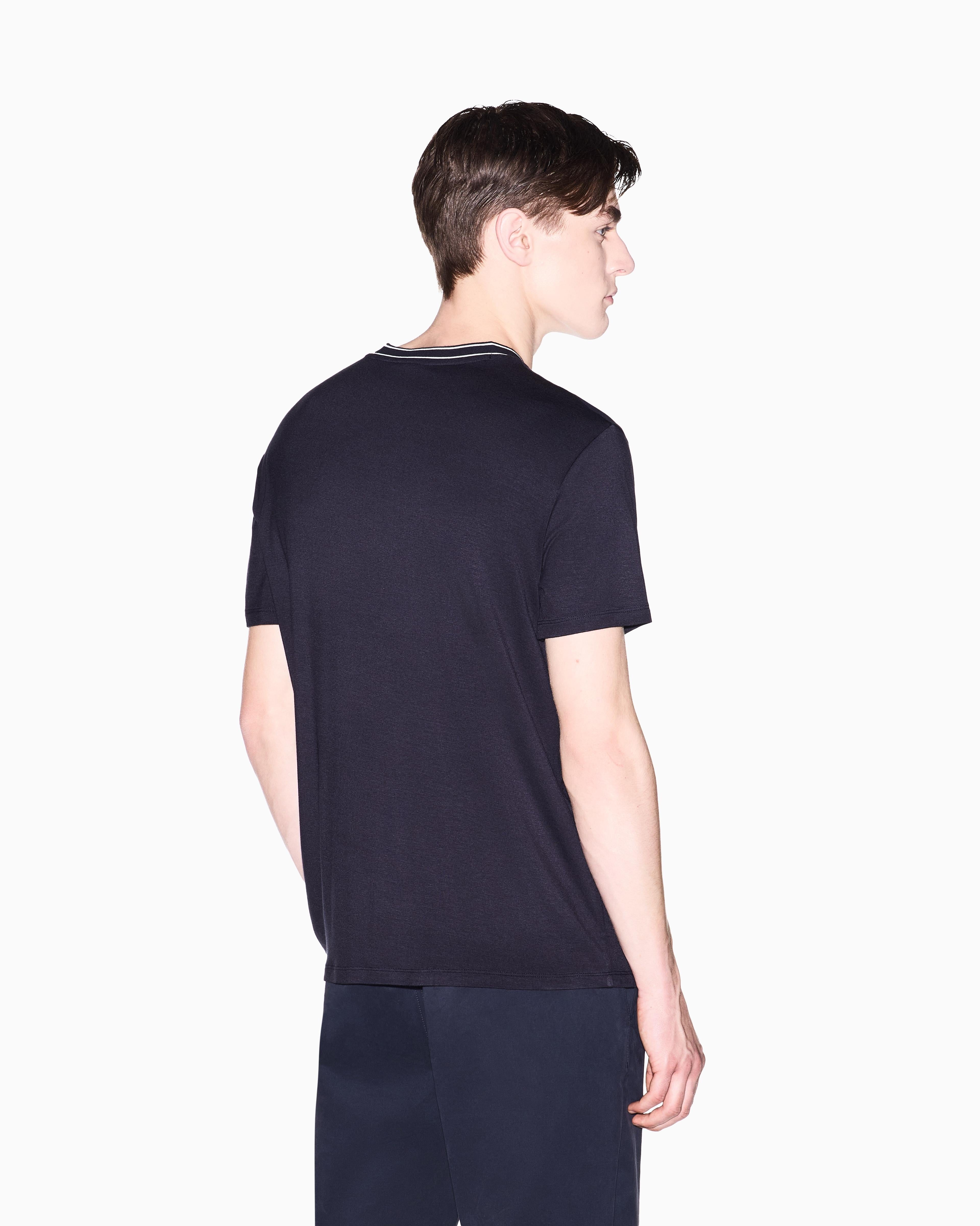 XM002484 AF21936/UB101 ARMANI EXCHANGE