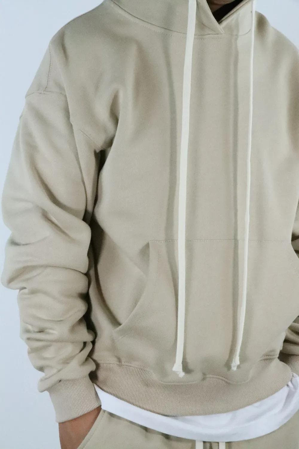 COMPLETO 001-002BEIGE SCUROBEIGE SCURO PRIMID