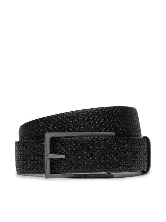 ADJ/REV SLIM FRAME MONO 35MM 