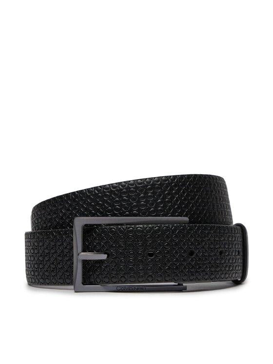 ADJ/REV SLIM FRAME MONO 35MM 