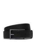 ADJ/REV SLIM FRAME MONO 35MM 
