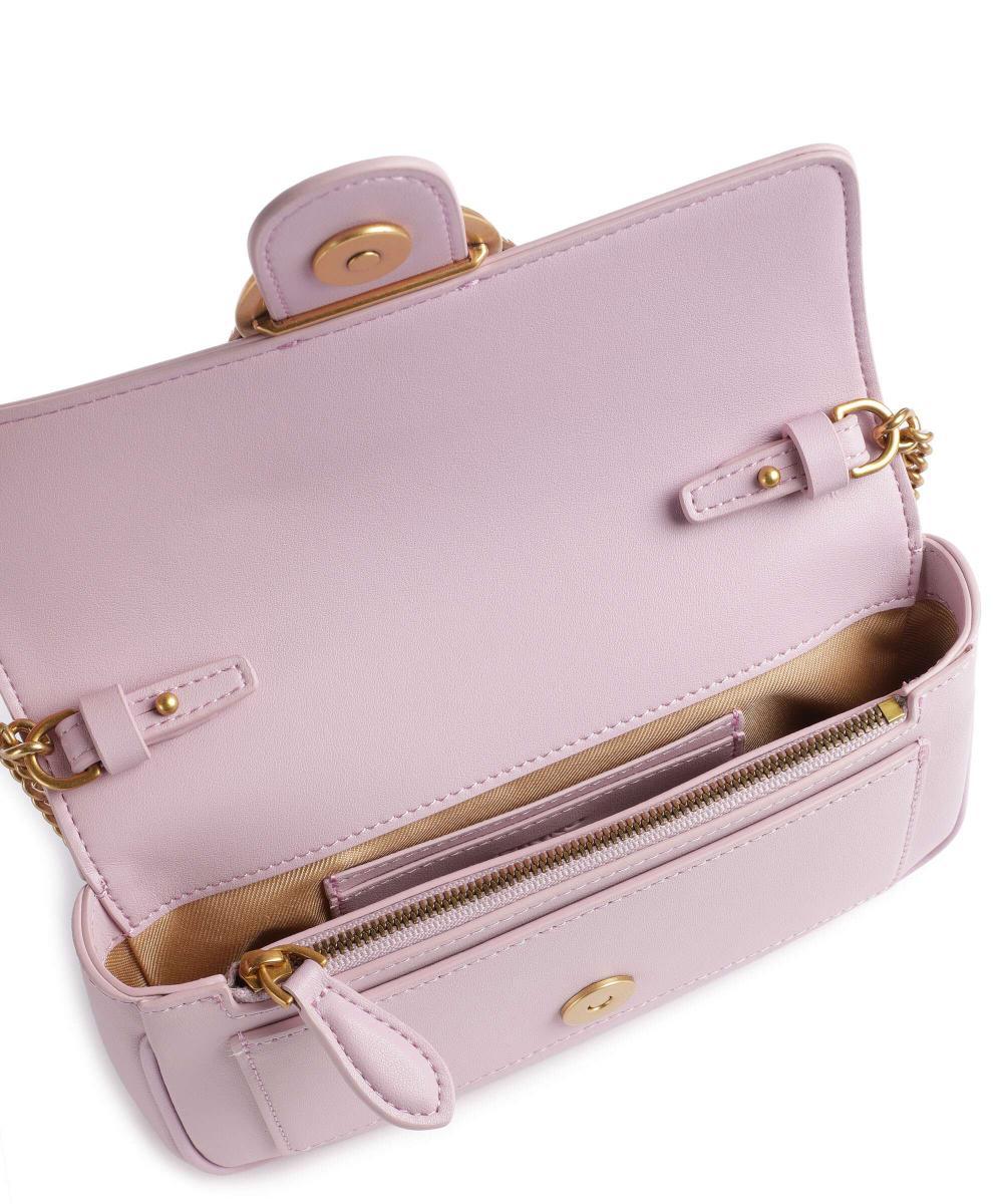100061 A0F1/WWGQ PINKO