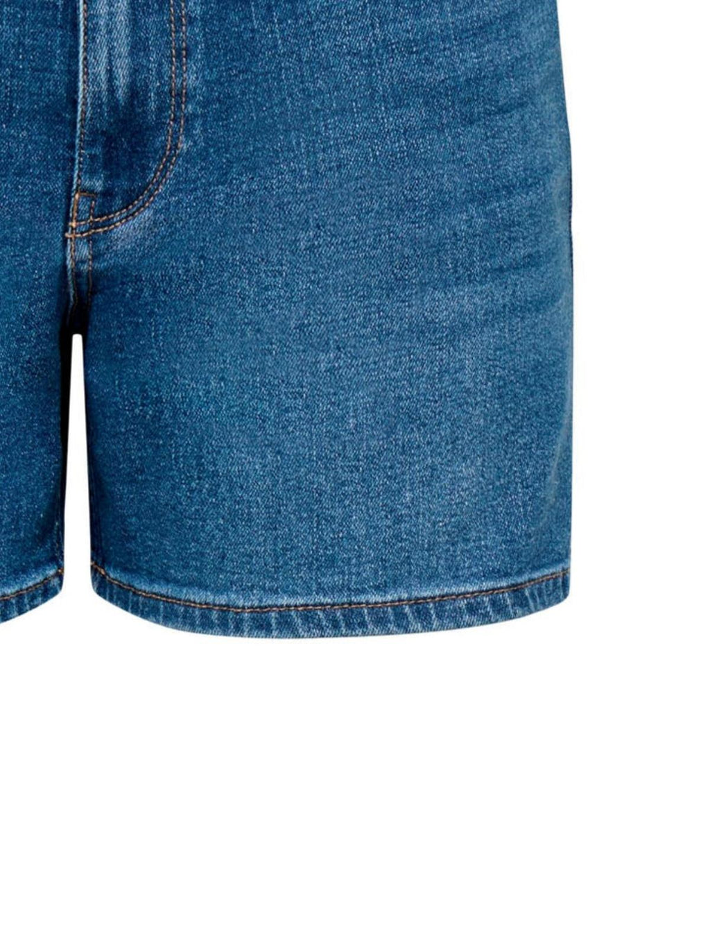 15372986/Medium Blue Denim ONLY