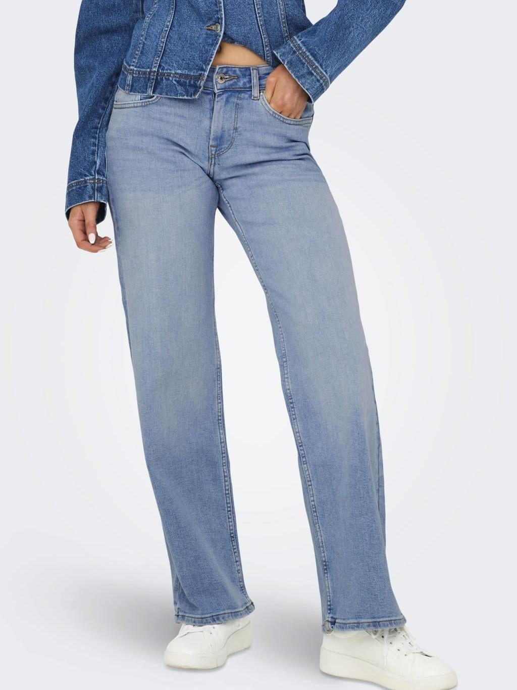 15339699/Light Blue Denim ONLY