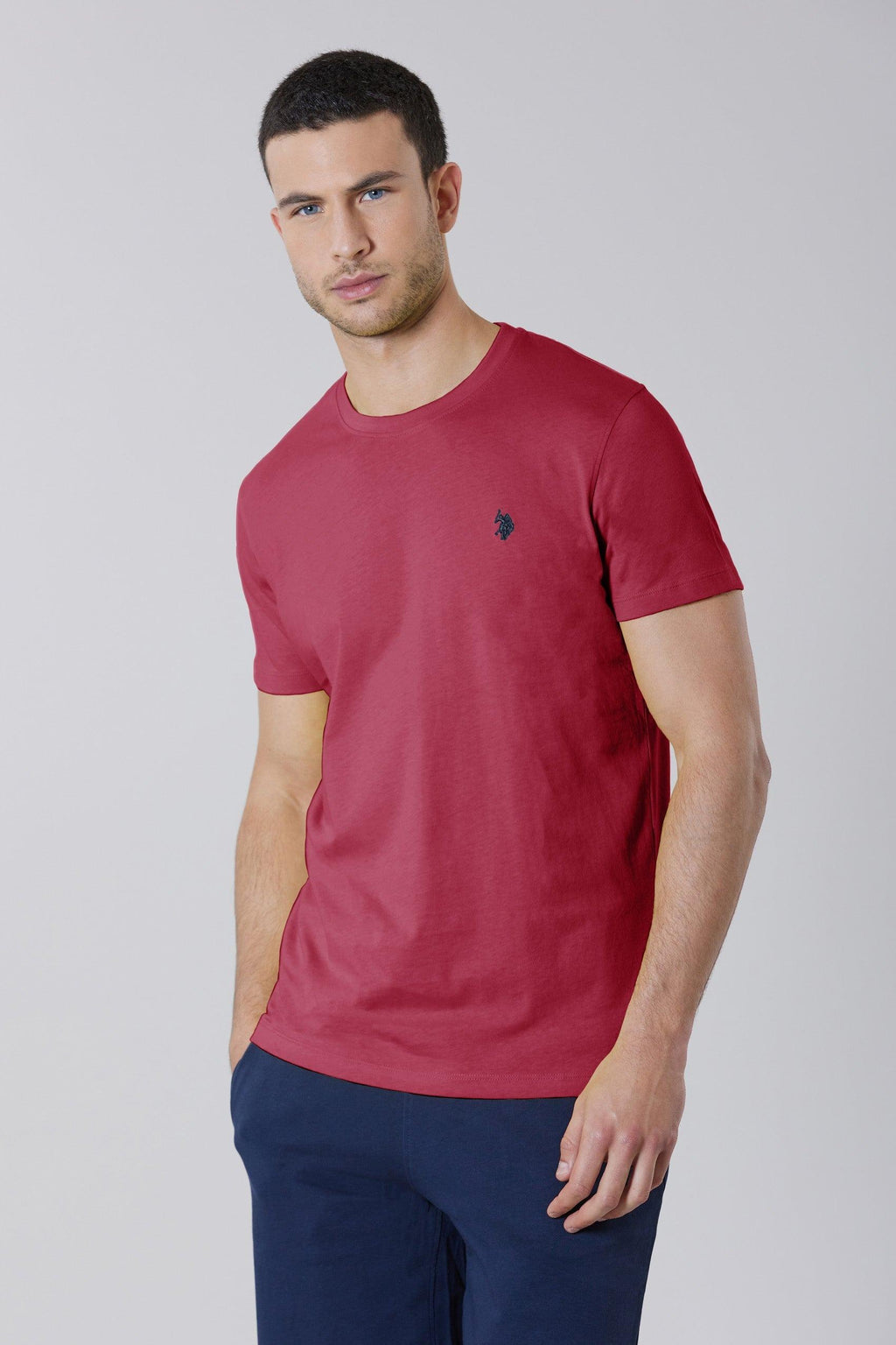 US41154004-0000148/158 U.S. POLO ASSN