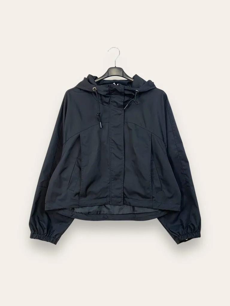 YY-15994/Nero LOVEme