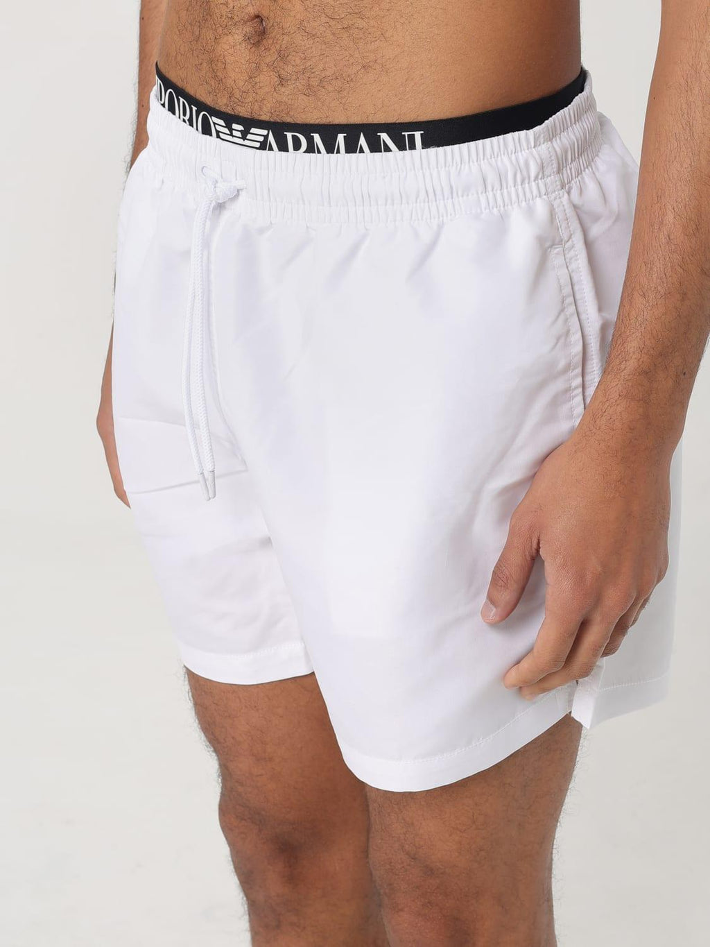 EM000686 AF12329/U0002 EMPORIO ARMANI