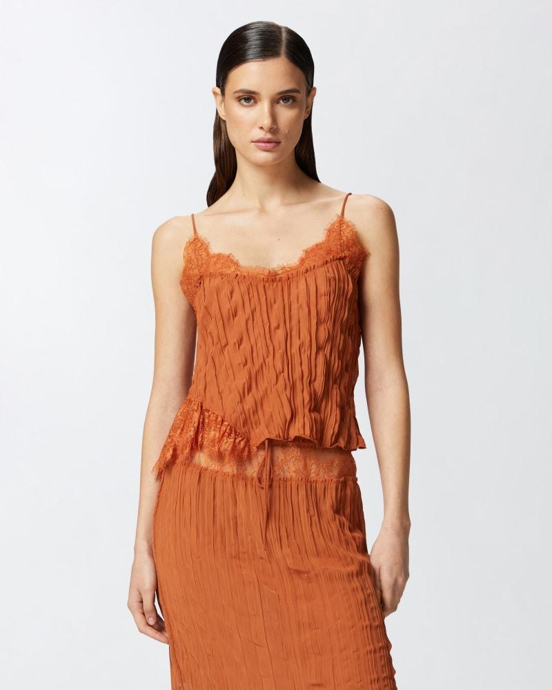 104854 A2CP/L39 PINKO
