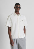 MMSS00198 FA900142/1011 ANTONY MORATO