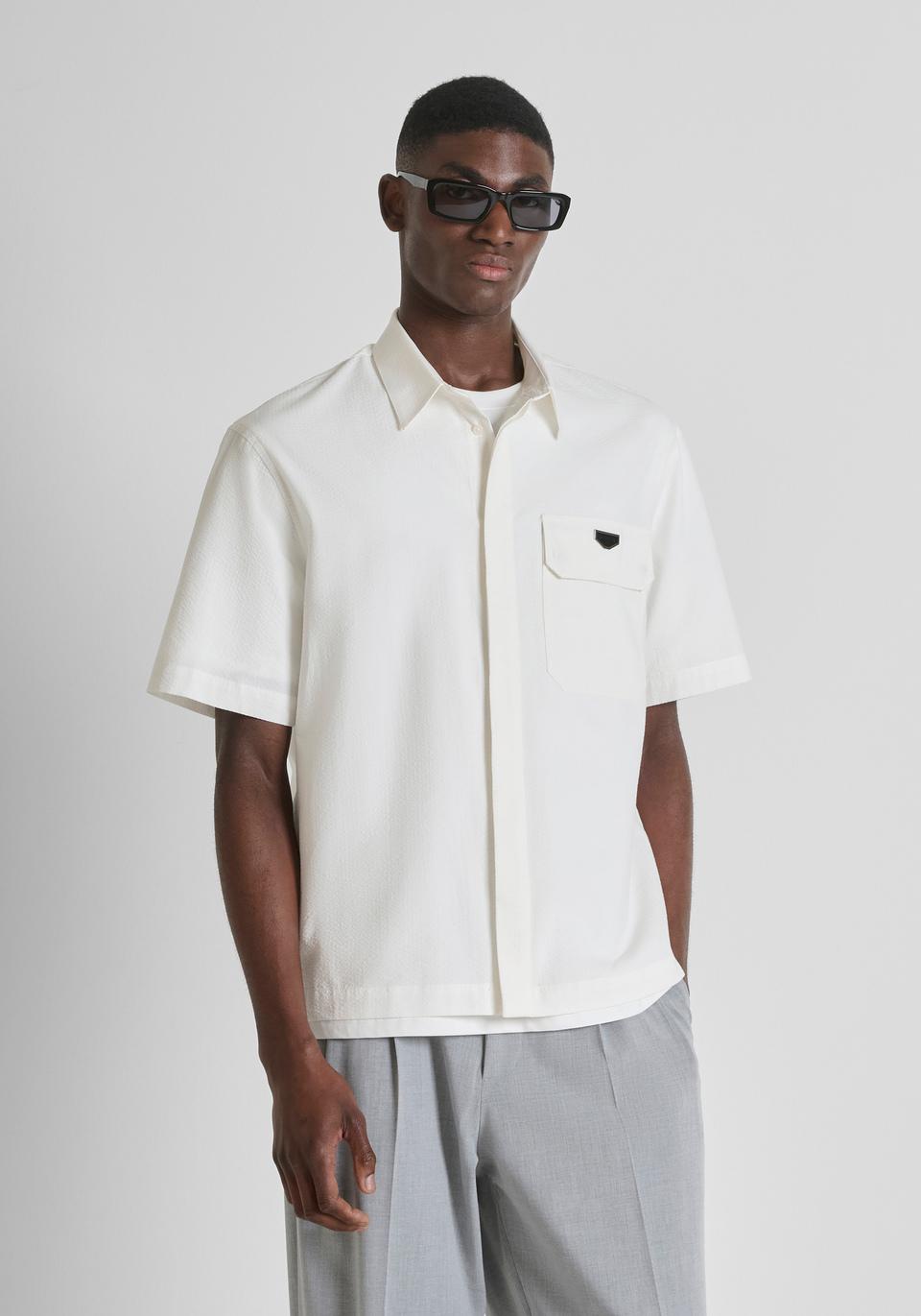 MMSS00198 FA900142/1011 ANTONY MORATO