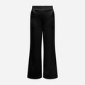 15339819/Black ONLY