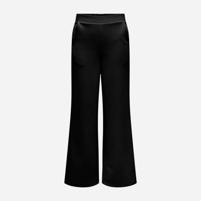15339819/Black ONLY