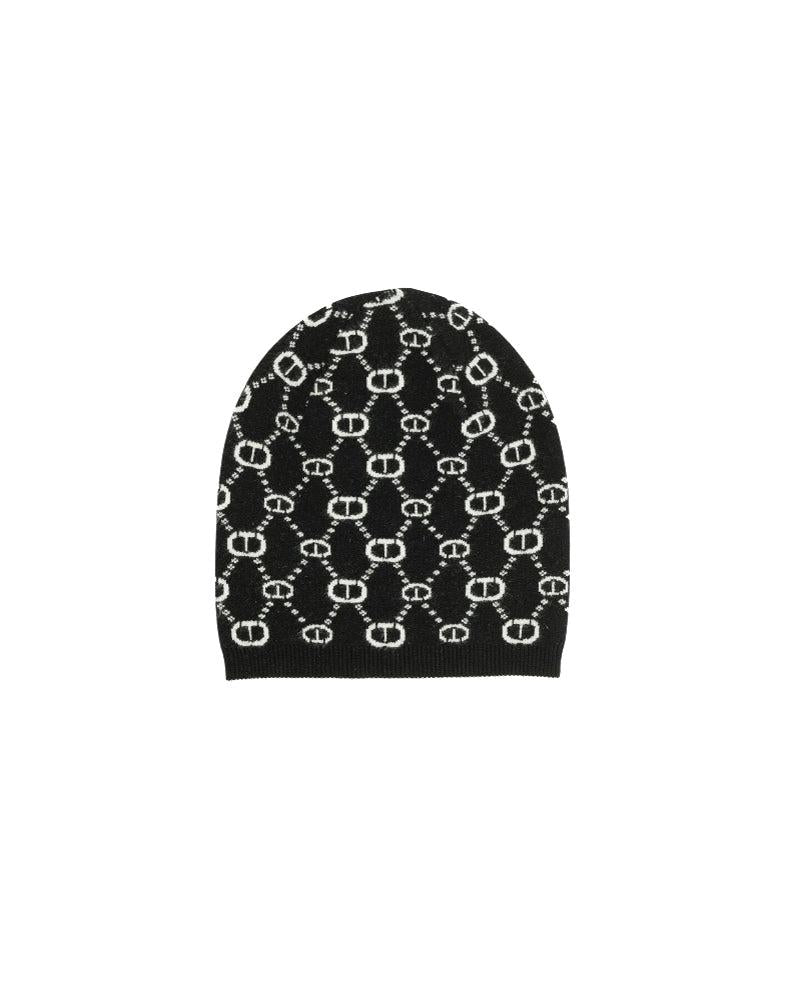 252GJ501F/02714 TWINSET