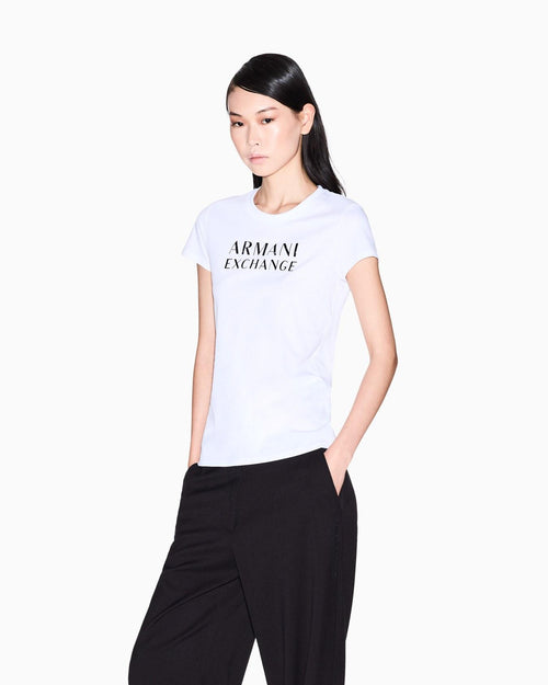 XW001357 AF10356/U0002 ARMANI EXCHANGE