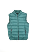 PRIMID GILET