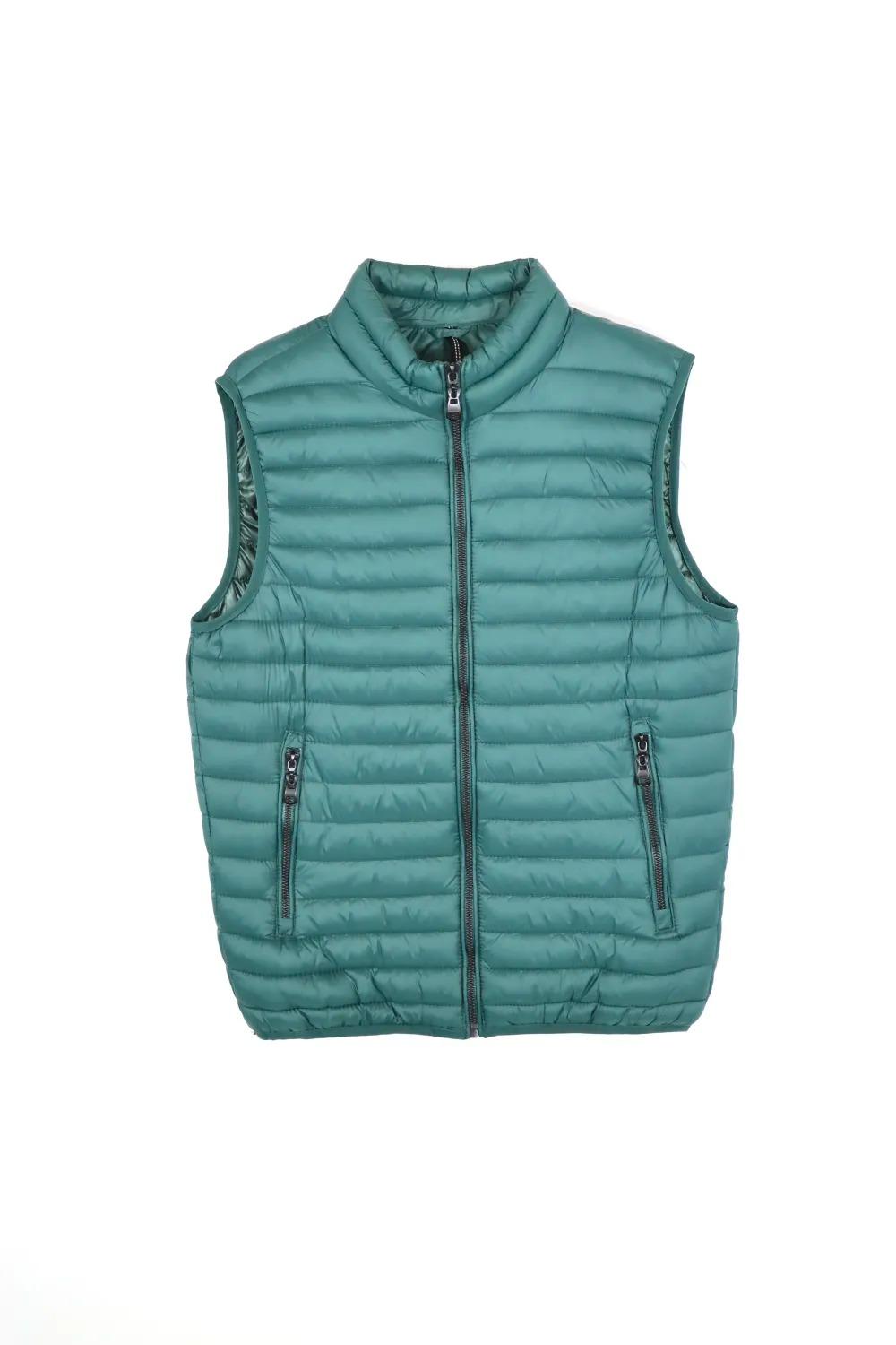 GA6259/GREEN PRIMID